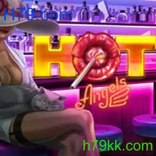 HotAngels